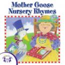 Mother Goose Nursery Rhymes Audiobook