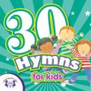 30 Hymns For Kids Audiobook