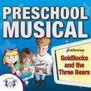 Preschool Musical Audiobook