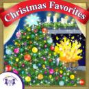 Cover of Christmas Favorites