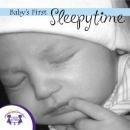 Baby's First Sleepytime Audiobook