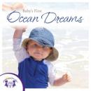 Baby's First Ocean Dreams Audiobook