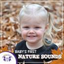 Baby's First Nature Sounds