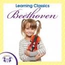 Learning Classics Beethoven