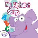 My Alphabet Songs Audiobook