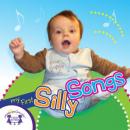 My First Silly Songs Audiobook