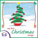 My First Christmas Songs Audiobook