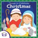 Songs To Celebrate Christmas Audiobook