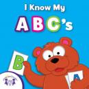 I Know My ABC's Audiobook