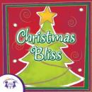 Christmas Bliss Audiobook