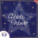 Holiday Wonder Audiobook