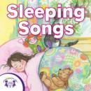 Sleeping Songs Audiobook