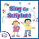 Sing The Scripture Audiobook