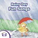 Rainy Day Fun Songs Audiobook
