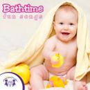 Bathtime Fun Songs Audiobook