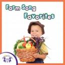 Farm Song Favorites Audiobook