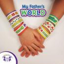 My Father's World Audiobook