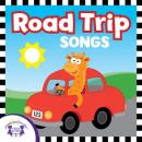 Road Trip Songs Audiobook