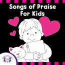 Songs Of Praise For Kids