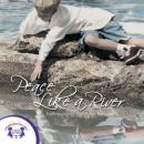 Peace Like A River Audiobook