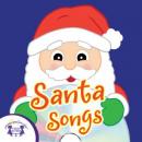 Santa Songs Audiobook