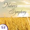 Nature's Symphony Audiobook