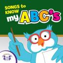 Songs To Know My ABC's Audiobook