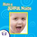 Make a Joyful Noise Audiobook