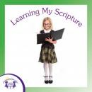Learning My Scripture Audiobook