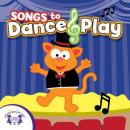 Songs To Dance & Play Audiobook