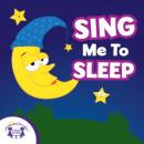 Sing Me To Sleep Audiobook