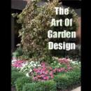 The Art of Garden Design Audiobook