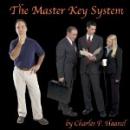Master Key System Audiobook
