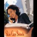 Skin Care Secrets Audiobook