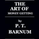 The Art of Money Getting Audiobook