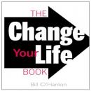 The Change Your Life Book Audiobook