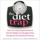 The Diet Trap Audiobook