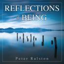 Reflections of Being Audiobook