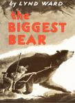 The Biggest bear Audiobook