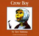 Crow boy Audiobook