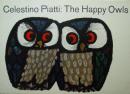 The Happy Owls Audiobook