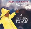 A Letter To Amy Audiobook