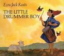 The Little Drummer Boy Audiobook