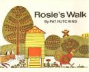 Rosie's Walk Audiobook