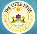 The Little House Audiobook