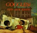 Goggles Audiobook