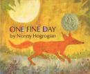 One Fine Day Audiobook