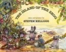 The Island Of The Skog Audiobook