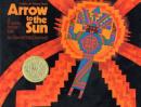Arrow to the sun Audiobook