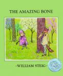 The amazing bone